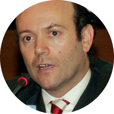 Jesús García-Cruces Méndez