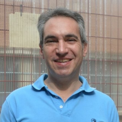 José Mª Sánchez Hervás