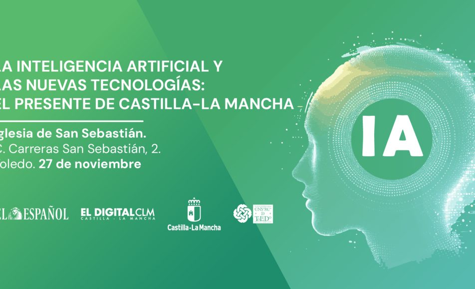inteligencia-artificial