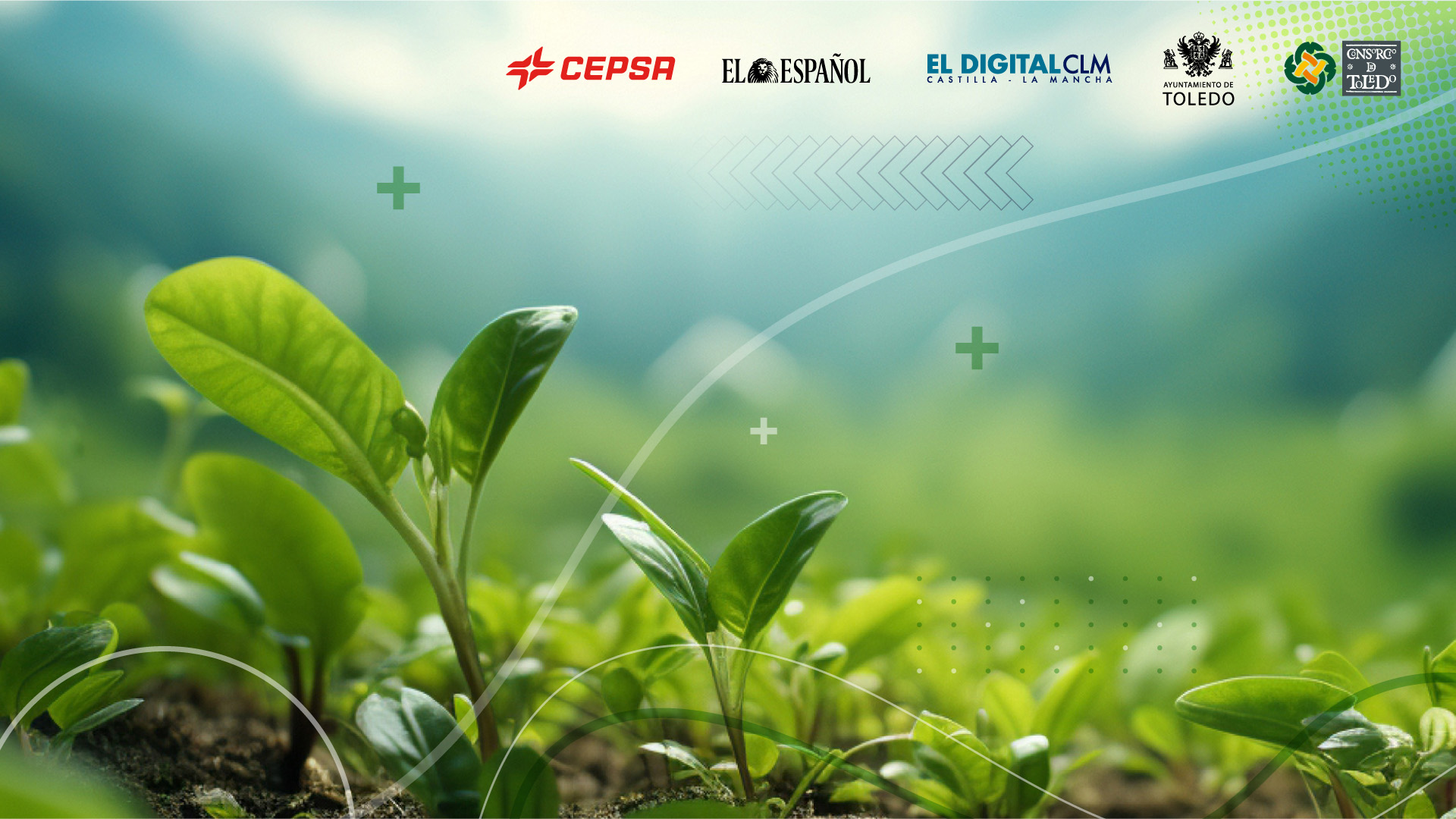 La Transición Energética: Oportunidad para el Medio Rural