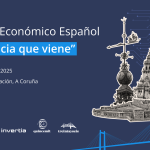 IV FORO ECONÓMICO ESPAÑOL ‘LA GALICIA QUE VIENE’