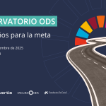 IV OBSERVATORIO ODS