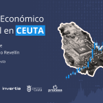 III FORO ECONÓMICO ESPAÑOL EN CEUTA