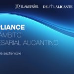 Jornada: COMPLIANCE EN EL ÁMBITO EMPRESARIAL ALICANTINO