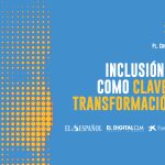 INCLUSIÓN LABORAL COMO CLAVE PARA LA TRANSFORMACIÓN SOCIAL