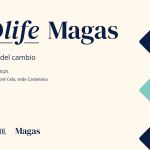 MIDlife Magas