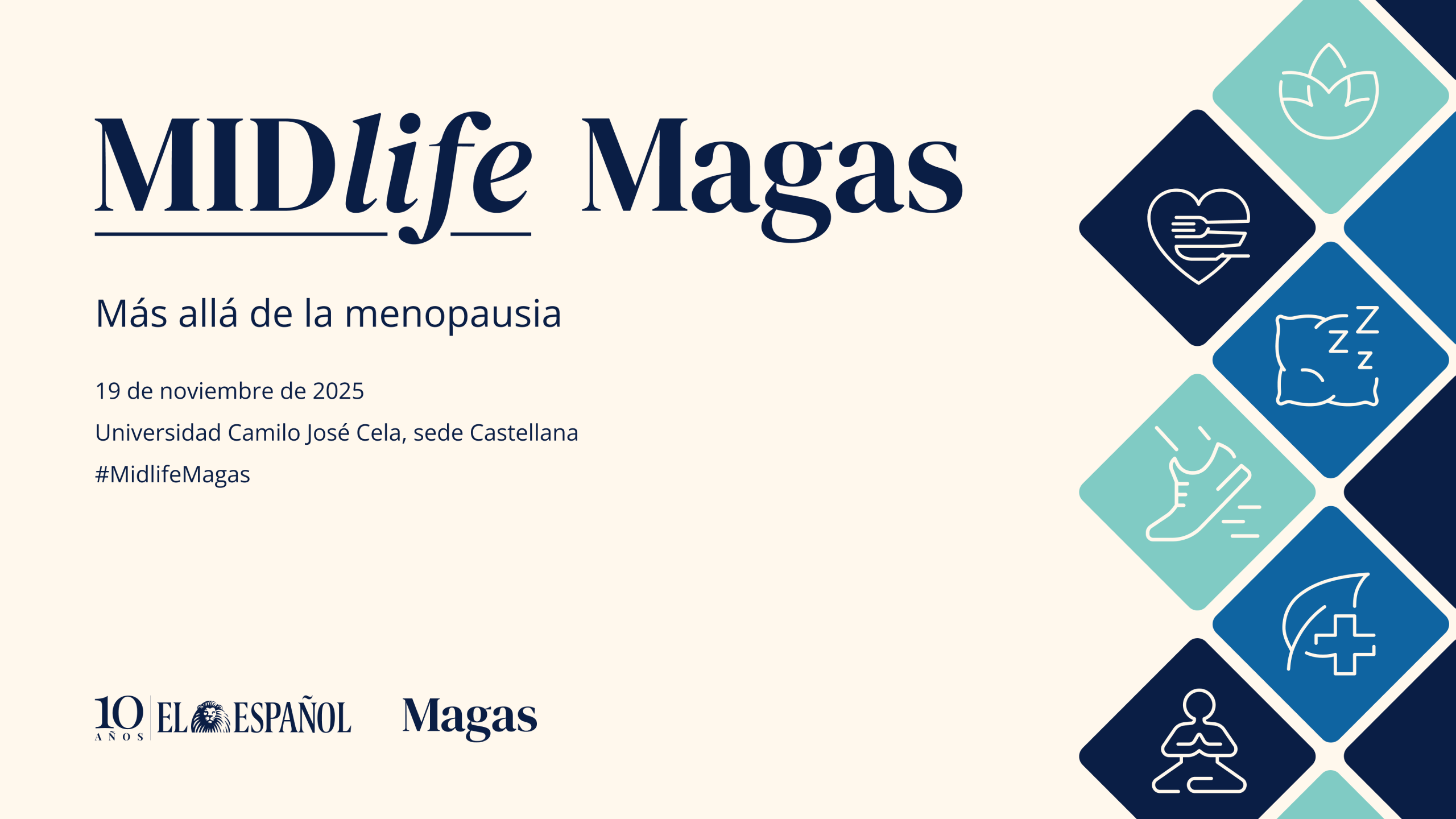 MIDlife Magas