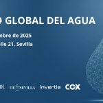 I Foro Global del Agua