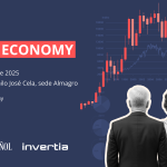 III FORO SILVER ECONOMY
