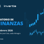 VI OBSERVATORIO DE LAS FINANZAS