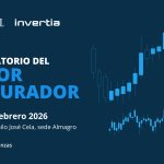 I OBSERVATORIO DEL SECTOR ASEGURADOR