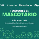 I ENCUENTRO DE MASCOTARIO