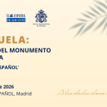 ORIHUELA: UN VIAJE DEL MONUMENTO A LA COSTA