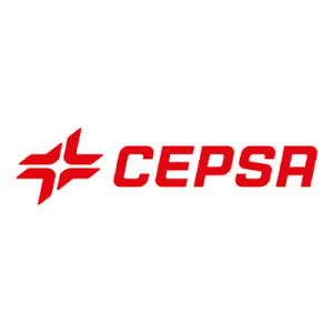 CEPSA