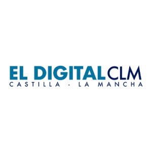 EL DIGITAL CLM