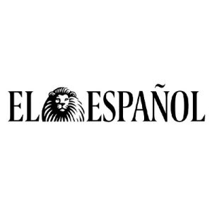 EL ESPAÑOL