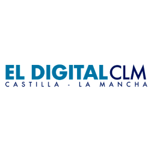 ELDIGITAL CLM