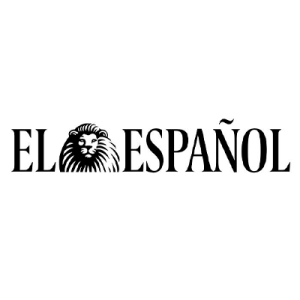 ELESPAÑOL