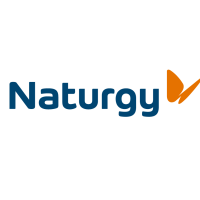Naturgy_RGB_Principal_Positiva